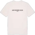 Agios Theodoros Soleas i Sverige t-shirt