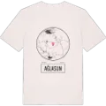 Ağlasun t-shirt