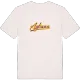 Agliana baseball t-shirt