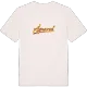 Ägnared baseball t-shirt