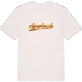 Agngölsmåla baseball t-shirt