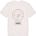 Agnita t-shirt