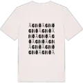 Ägnö ordlek t-shirt