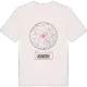 Agnone t-shirt