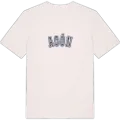 Agón college t-shirt