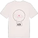 Agön t-shirt