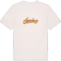 Ågotsberg baseball t-shirt