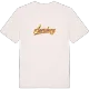 Ågotsberg baseball t-shirt
