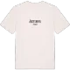 Ågotsberg i Sverige t-shirt