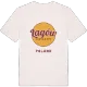Łagów cirkel t-shirt