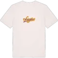 Łagów baseball t-shirt