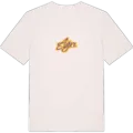 Ağrı baseball t-shirt