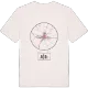 Ağrı t-shirt