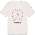 Agramunt t-shirt
