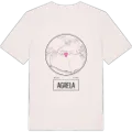 Agrela t-shirt