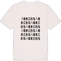 Ågrens ordlek t-shirt