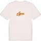 Agres baseball t-shirt