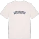Agrigento college t-shirt