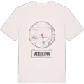 Agrokipia t-shirt