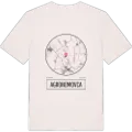 Agronomovca t-shirt