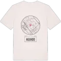Aguado t-shirt