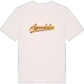 Aguadulce baseball t-shirt