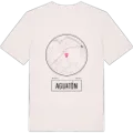Aguatón t-shirt