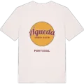 Águeda cirkel t-shirt