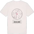 Agugliaro t-shirt