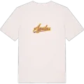 Águilas baseball t-shirt