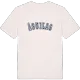Águilas college t-shirt
