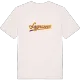 Łaguszew baseball t-shirt