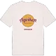 Agviken cirkel t-shirt