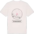 Agyagosszergény t-shirt