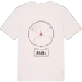 Ahırlı t-shirt