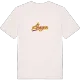Åhagen baseball t-shirt