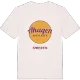 Åhagen cirkel t-shirt