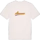 Åhammar baseball t-shirt
