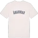 Åhammar college t-shirt