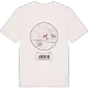 Ahden t-shirt