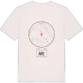 Ahe t-shirt
