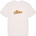 Ahetze baseball t-shirt