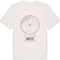 Ahetze t-shirt