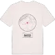 Ahetze t-shirt
