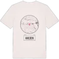 Ahlden t-shirt