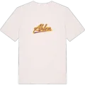Ahlen baseball t-shirt