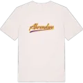 Ahrendsee baseball t-shirt