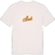Åhult baseball t-shirt