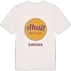 Åhult cirkel t-shirt