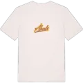 Åhult baseball t-shirt